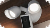 Ring Akhirnya Naik Kelas, Kamera Spotlight dan Floodlight Kini Tembus Resolusi 2K
