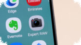 Update Expert RAW di One UI 9 Janjikan Foto Lebih Bersih, Tapi Baru untuk Galaxy S26 Beta