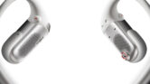 Erajaya Bawa Shokz OpenFit Pro, Audio Premium Yang Tetap Sadar Lingkungan Sekitar