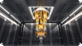 Quantum Computing Bukan Lagi Janji Jauh, Perang Besarnya Pindah Ke Data Center