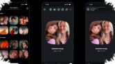 Instagram Punya Instants, Bukan Sekadar Stories karena Foto Cuma Bisa Dilihat Sekali Instagram Punya Instants, Bukan Sekadar Stories karena Foto Cuma Bisa Dilihat Sekali