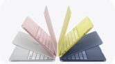 MacBook Neo Sudah Bisa Dipesan di Indonesia, Harga Rp 10 Jutaan Buka Pintu Masuk ke Ekosistem Apple MacBook Neo Sudah Bisa Dipesan di Indonesia, Harga Rp 10 Jutaan Buka Pintu Masuk ke Ekosistem Apple