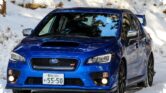 Subaru Bukan Mobil Cepat Ganti, Awet 5-10 Tahun Lalu Banyak Yang Beli Lagi Subaru Bukan Mobil Cepat Ganti, Awet 5-10 Tahun Lalu Banyak Yang Beli Lagi