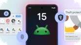 Fitur Pixel yang Diam-Diam Berguna Ini Siap Meluas, Ponsel Non-Pixel Juga Kebagian