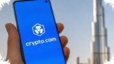 Crypto.com Kantongi Lisensi Pembayaran Kripto Pertama, Belanja dan Layanan Publik Ikut Berubah Crypto.com Kantongi Lisensi Pembayaran Kripto Pertama, Belanja dan Layanan Publik Ikut Berubah