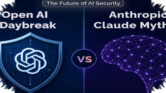 OpenAI Luncurkan Daybreak, Tandingan Claude Mythos yang Bisa Mengubah Cara Perusahaan Bertahan