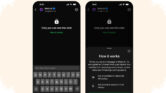 Meta Janjikan Chat AI Benar-Benar Privat, WhatsApp Segera Punya Mode Incognito Baru