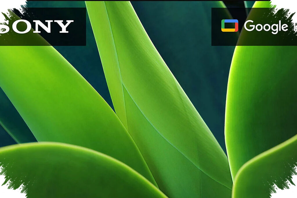 Smart TV 32 Inci Ini Terlalu Lengkap Buat Harganya, Sudah Google TV Android 14 Dan Bezel Tipis