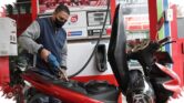 Long Weekend Tiba, Daftar Harga BBM Pertamina, BP-AKR, dan Shell yang Menentukan Biaya Perjalanan