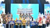 Final LCC Empat Pilar Kalbar Diulang, Netizen Minta Poin Kontroversial Dianulir