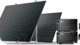 Bluetti Bawa Solar Balkon Modular, Bisa Tumbuh Jadi Jaringan Energi Rumah