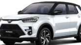Toyota New Raize 2026 Makin Senyap, Uji NVH Ini Bisa Ubah Nyaman Perjalanan Jauh