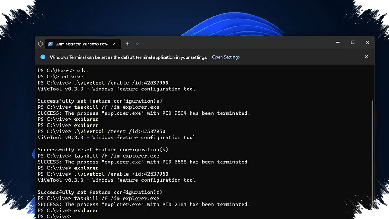 Windows 11 Ternyata Masih Bertumpu pada Kode 90-an, Inilah Alasan Microsoft Tak Bisa Melepasnya