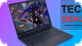 Alienware Kini Tak Lagi Terlihat Mahal, Dell Pangkas Gengsi demi RTX 5060 yang Lebih Terjangkau Alienware Kini Tak Lagi Terlihat Mahal, Dell Pangkas Gengsi demi RTX 5060 yang Lebih Terjangkau