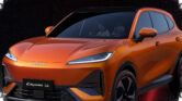 Lepas L6 PHEV Datang dengan 39 Ruang Simpan, SUV Hybrid Ini Jual Kenyamanan Sekaligus Fleksibilitas Lepas L6 PHEV Datang dengan 39 Ruang Simpan, SUV Hybrid Ini Jual Kenyamanan Sekaligus Fleksibilitas