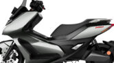 Ngapain Beli Motor Bensin, Uwinfly M135 Tembus 180 KM dan 105 Km/Jam Cuma Rp21 Jutaan Ngapain Beli Motor Bensin, Uwinfly M135 Tembus 180 KM dan 105 Km/Jam Cuma Rp21 Jutaan