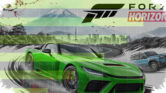 Forza Horizon 6 Ternyata Cukup Berat, Cek Daftar GPU yang Masih Kuat Menjalankannya