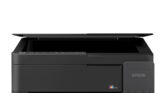 Epson L3351 Hadir Dengan Print Jarak Jauh, Perawatan Pintar, Dan Tangki Tinta Besar