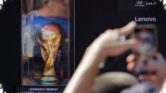 Piala Dunia 2026 Kembali Gratis di TVRI, Hak Warga atas Spektakel Dunia Ditegaskan