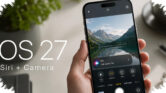 iOS 27 Ubah Total Aplikasi Kamera, Pengguna iPhone Akhirnya Bisa Atur Tombol Sesuka Hati iOS 27 Ubah Total Aplikasi Kamera, Pengguna iPhone Akhirnya Bisa Atur Tombol Sesuka Hati