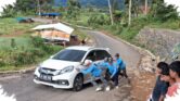 AC Mobil Dimatikan Saat Menanjak? Faktanya Tak Semua Mobil Perlu Melakukannya