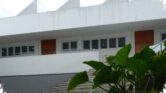 Baru 3 Tahun Berdiri, SMA Unggulan Rushd Langsung Loloskan 5 Siswa ke Beasiswa Garuda Baru 3 Tahun Berdiri, SMA Unggulan Rushd Langsung Loloskan 5 Siswa ke Beasiswa Garuda