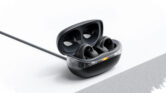 Earphone Menutup Telinga Mulai Tersaingi, HAKII Jual Konsep Open-Ear yang Lebih Aman Earphone Menutup Telinga Mulai Tersaingi, HAKII Jual Konsep Open-Ear yang Lebih Aman