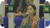LCC MPR Disamakan dengan Laskar Pelangi, Saat Jawaban Sama Berujung Nilai Berbeda