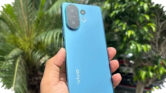 Vivo T5 Lite dan Realme P4R Makin Dekat, Duel Chip MediaTek Ini Layak Ditunggu
