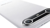Tecno Camon Slim Lolos Sertifikasi, Desain Tipisnya Dipasangkan Baterai 7000mAh Tecno Camon Slim Lolos Sertifikasi, Desain Tipisnya Dipasangkan Baterai 7000mAh