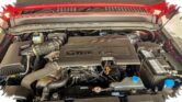 Solar Shell Tembus Rp 30.890, Full Tank GWM Tank 300 Diesel Kini Tembus Rp 2,4 Juta Solar Shell Tembus Rp 30.890, Full Tank GWM Tank 300 Diesel Kini Tembus Rp 2,4 Juta