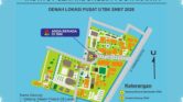 Pengumuman UTBK SNBT 2026 Segera Tiba, Ini Jadwal Dan Cara Cek Yang Sering Kelewat