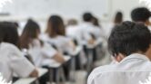 Daftar 100 SMA Swasta Terbaik di Jawa Barat 2026 Berdasarkan Nilai TKA, Sekolah Incaranmu Masuk?