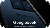 Googlebook, Laptop Android Baru Google Yang Mengubah AI Jadi Inti Pengalaman