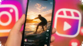 Reels Instagram Kini Bisa Diarahkan, Begini Cara Menyesuaikannya Dengan Minatmu Reels Instagram Kini Bisa Diarahkan, Begini Cara Menyesuaikannya Dengan Minatmu