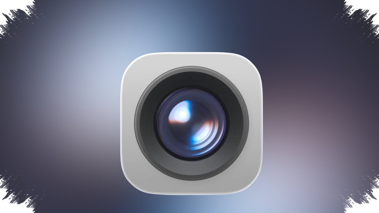 iPhone Bakal Punya Aplikasi Kamera Pro, iOS 27 Buka Kontrol Manual Penuh