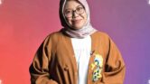 Akun Medsosnya Mendadak Hilang, Kalis Mardiasih Tetap Jadi Suara Keras Soal Hak Perempuan
