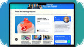 Tom's Guide Luncurkan Savings Squad, Janjikan Belanja Gadget Lebih Hemat dan Terverifikasi Tom's Guide Luncurkan Savings Squad, Janjikan Belanja Gadget Lebih Hemat dan Terverifikasi