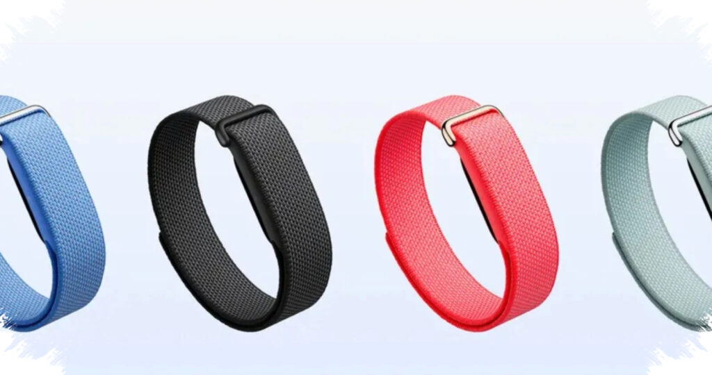 Fitbit Air Baru Saja Dibuka, Bonus Pre-Order Ini Terlalu Sayang untuk Dilewatkan