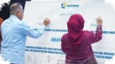 KDKMP Masuk Operasional, Kemenkop Perkuat Sinergi Nasional Untuk Ekonomi Rakyat