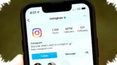 Follower Instagram Hilang Mendadak, Ternyata Ini Penyebab Paling Umum yang Sedang Terjadi Follower Instagram Hilang Mendadak, Ternyata Ini Penyebab Paling Umum yang Sedang Terjadi