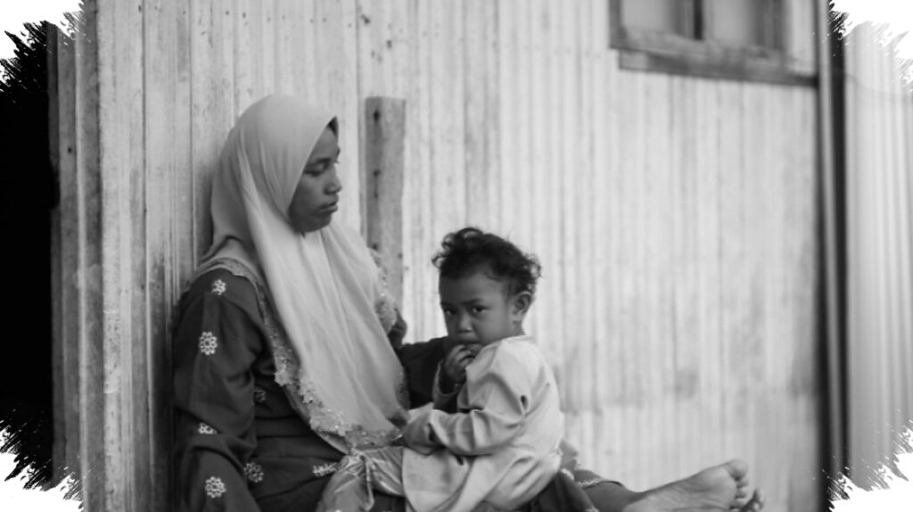Perempuan Di Garis Depan Krisis Iklim, Saat Bencana Menguji Akses Dan Ketahanan Kesehatan