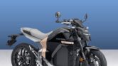 Honda WN7 Siap Guncang EV Flagship, Tembus 68 Bhp Dengan Jarak 140 Km Honda WN7 Siap Guncang EV Flagship, Tembus 68 Bhp Dengan Jarak 140 Km
