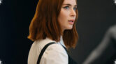 The Devil Wears Prada 2 Mengubah Nama Besar Brand Jadi Koleksi Eksklusif, Dari Makeup Sampai Fashion