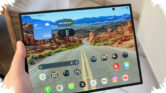 One UI 8.5 Mulai Meluas di Galaxy Z TriFold, Pengguna Kini Punya Alasan untuk Cek Update One UI 8.5 Mulai Meluas di Galaxy Z TriFold, Pengguna Kini Punya Alasan untuk Cek Update