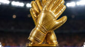 Daftar Peraih Golden Gloves Terbanyak Di Liga Inggris, Bayang-Bayang Rekor Cech Dan Hart