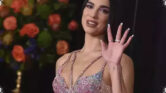 Nekat Pakai Foto Tanpa Izin, Dua Lipa Gugat Samsung Rp 260 Miliar
