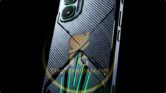 Cooling Futuristik Bikin Main Tetap Stabil, Infinix GT 50 Pro Tancap Gas di Kelas Menengah