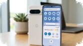 Android 17 QPR1 Beta 2 Meluncur ke Pixel, Deretan Bug Aneh Ini Akhirnya Dibereskan