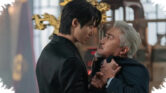 3 Alasan Min Jeong Woo Jadi Villain Paling Berbahaya di Perfect Crown, Dari Cinta Hingga Ancaman Politik